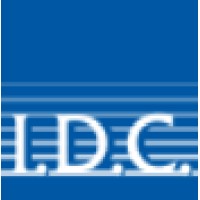 I.D.C. POLONIA S.A. Logo