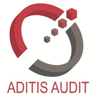 ADITIS AUDIT Logo