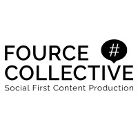Fource Collective Logo