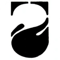 Summerhill School Logo