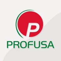 Alimentos Profusa, S.A. de C.V. Logo