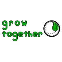 Grow Together Logo