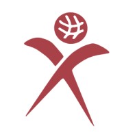 VIVO STATION Logo