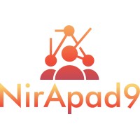 NirApad9 Logo