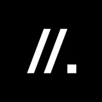// Zadrian + Sarah. Logo