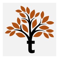 Copper Tree Roofing Logo