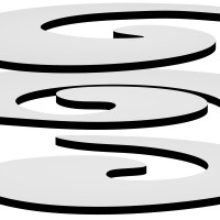 Geometry Gym Logo