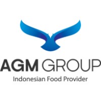AGM Group Logo