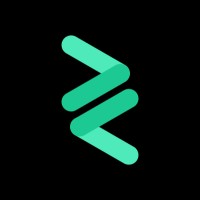 Cicada Technologies Inc. Logo