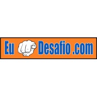 EuDesafio.com Logo