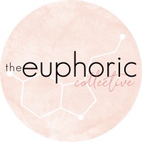 The Euphoric Collective Logo