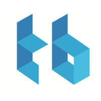 TovBan Logo