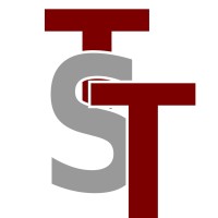 Technical Solutions Technologies Logo