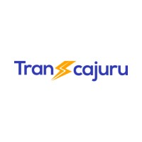 Transcajuru Logo