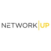 Network Up Logo