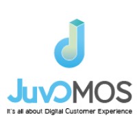 JuvoMOS Logo