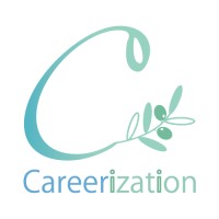 キャリア相談ドットコム（㈱キャリアライゼーション） Logo