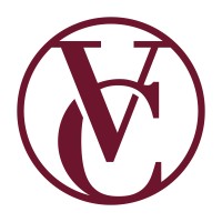 Vino Coterie Logo