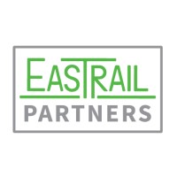 Eastrail Partners Logo