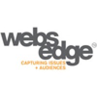 WebsEdge Logo