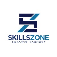 Skills Zone Malta Co. Limited Logo