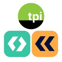 TPI | Permasearch | Truckker | Workker Logo