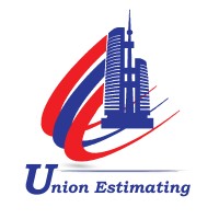 Union Estimation LLC Logo