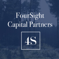 FourSight Capital Partners Logo