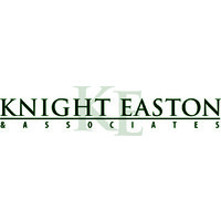 Knight Easton & Associates Ltd. Logo