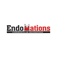 Endovations Logo