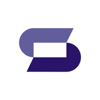 AP Solutions Logo
