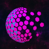 Big Data Sports Logo