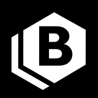 Boltfix Logo