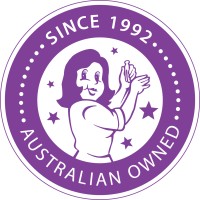 Mrs Pegg’s Handy Line Logo
