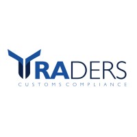 TRADERS CUSTOMS COMPLIANCE Logo