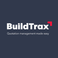 BuildTrax Logo