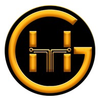 Golden Hippo Technology Pvt Ltd Logo