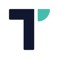 Techoy Construction Logo