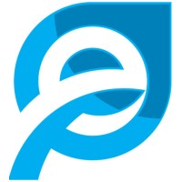 Ecolution Power Logo