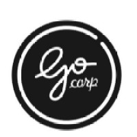 Yocorp Consulting (OPC) Pvt.Ltd Logo