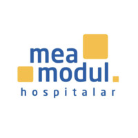 Mea Modul Logo