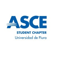 asce.udep Logo