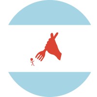 Fork the Man Productions, LLC Logo