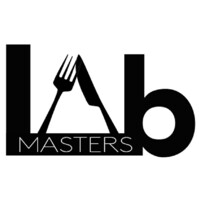 Lab Masters Logo