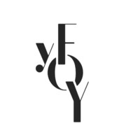 YFOY Logo
