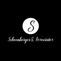 Schoenberger & Associates, LLC Logo
