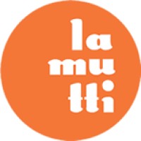La Mutti Logo