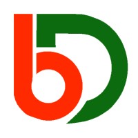 BD SOFT LTD Logo