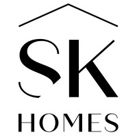 SK Homes Logo