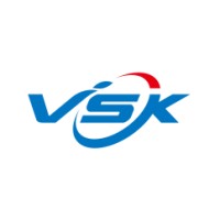 VSK Medical Limited Logo